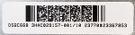 ABB 3HAC029157-001